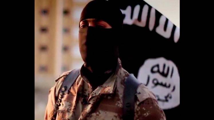 داعش تكشف أسماء ضباط الـ FBI و CIA المستهدفين للاغتيال