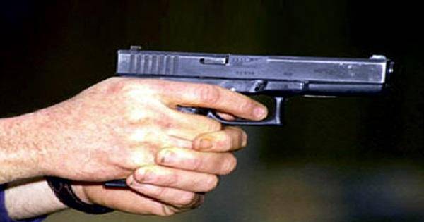ملاحقة مواطن اطلق النار على ابن شقيقه في جبيل