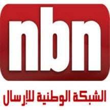موجة البرامج الساخرة قريباً!!
