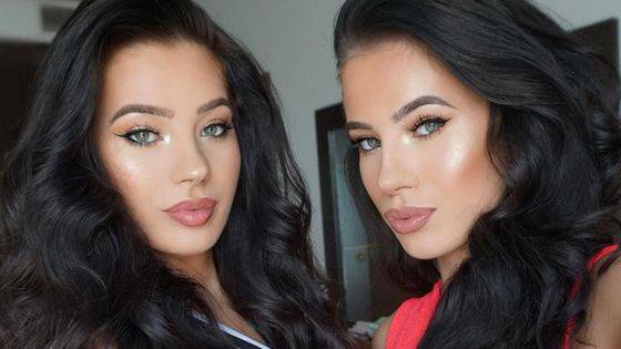 لهذه الأسباب عليك الزواج من الفتاة الصغرى في بيتها !