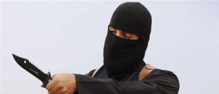 داعش يعلن عن قائمة اغتيالاته الجديدة.. ويكشف اسماء المستهدفين!