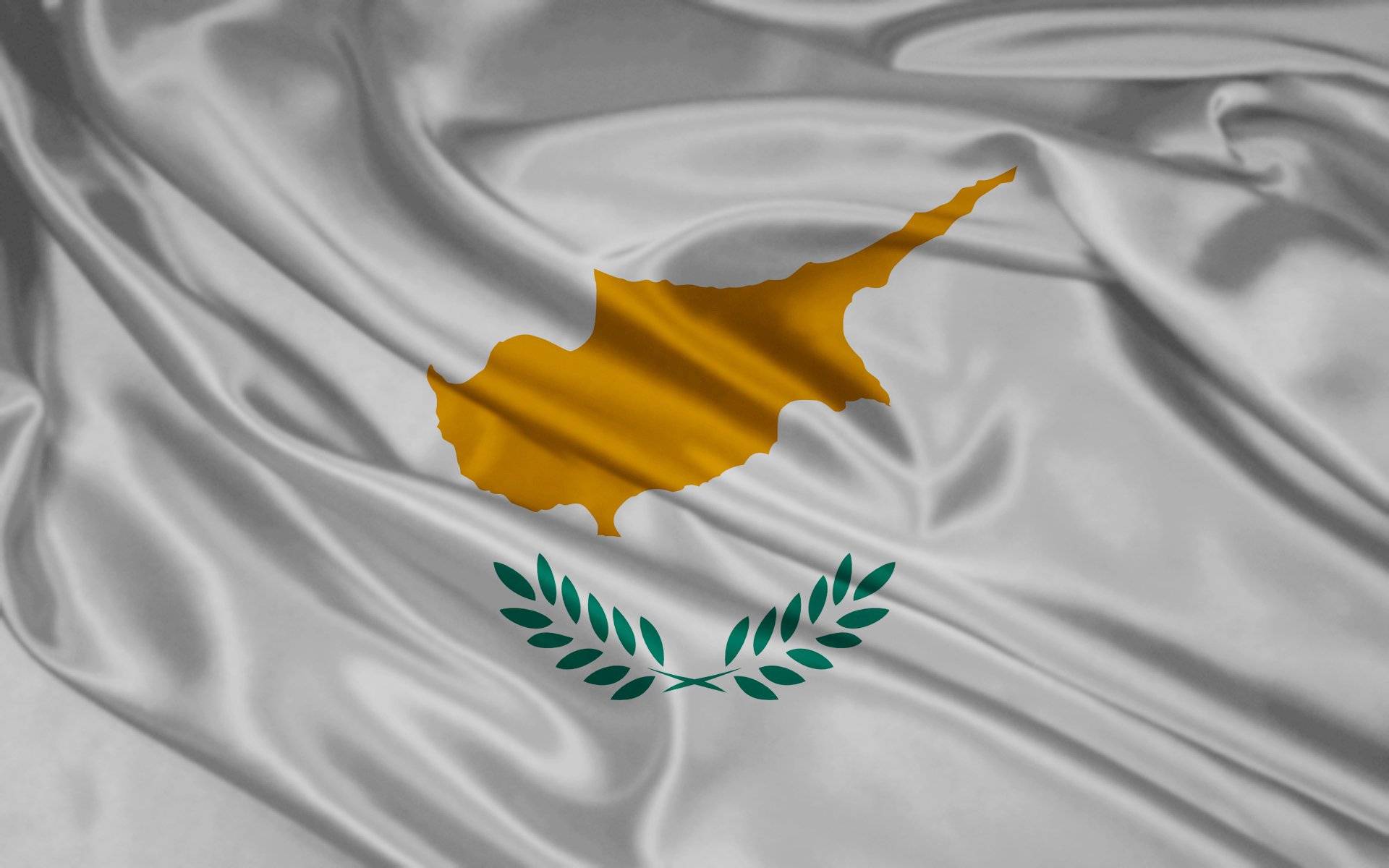 قبرص ستطرد 6 فرنسيين يشتبه بارتباطهم بمجموعات ارهابية