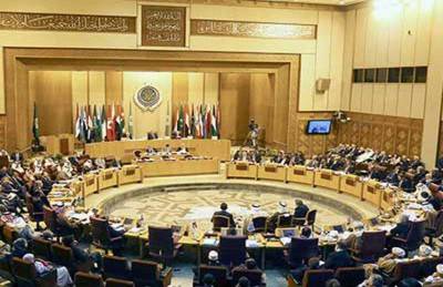 الجامعة العربية تدين تفجير العريش