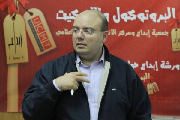 داعش الى اين في لبنان؟... الجواب ليس عند #انونيموس