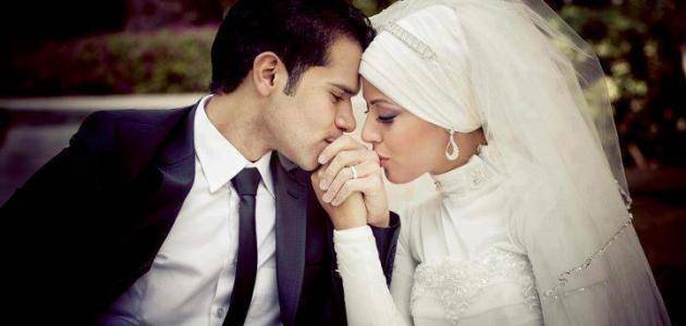 إحذر فسخ الخطوبة في مصر لهذه الأسباب...