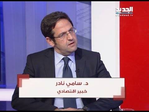 ماذا تغير في قناة المنار؟