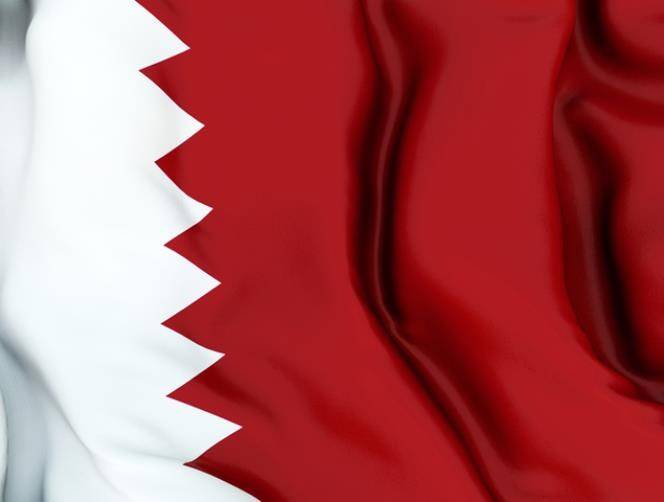 أمير قطر يزور المكسيك