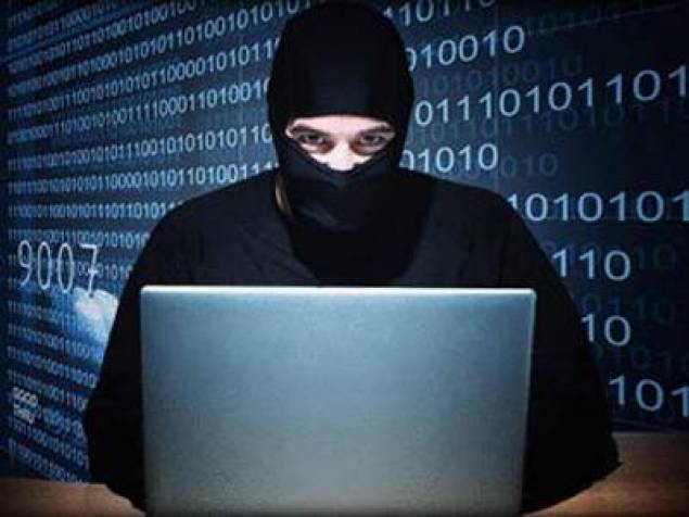 الصين تتعهد بتدابير لمنع القرصنة على الشركات الأميركية