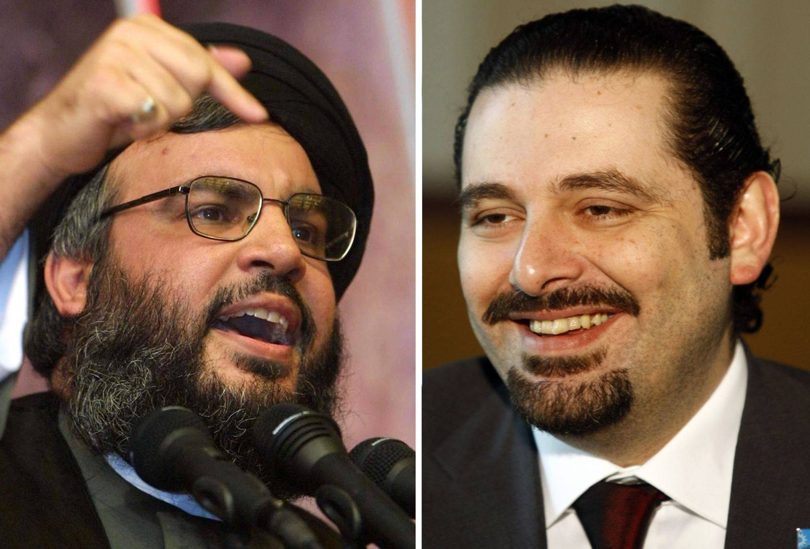 رئاسة الجمهورية على نار حامية بعد تطورات سوريا!