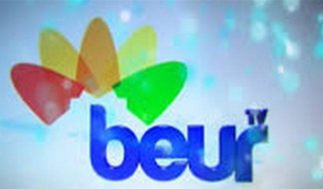 قناة تلفزيونية مهددة بالغلق بسبب بث برنامج عن الشذوذ
