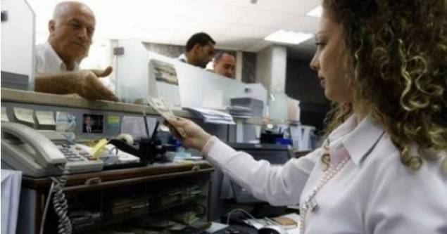 أزمة المصارف اللبنانية في العراق... تنفرج؟