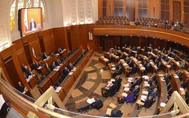 أزمة النواب المستقلّين تتفاعل...