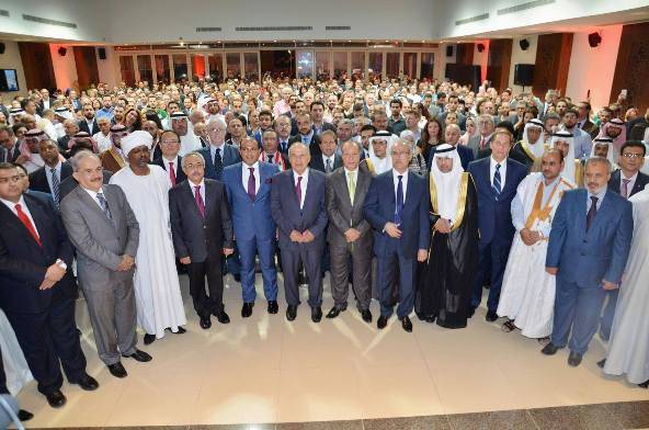 قنصل عام لبنان في جدة: علاقاتنا مع المملكة ثابتة وراسخة وتاريخية