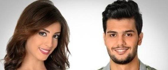 من يدفع إدارة "ستار أكاديمي" لإلغاء إحدى فقرات البرنامج؟!