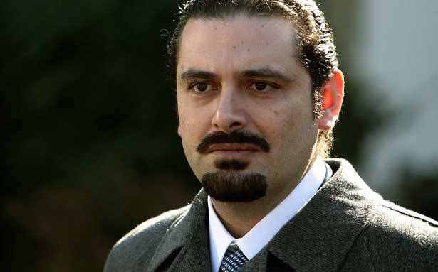 من يرث سعد الحريري؟