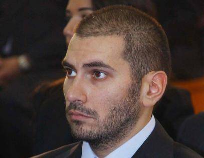 وعد: التواصل لاخراج لبنان من دوامة الأزمات