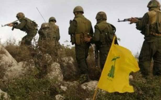 «التسوية الشاملة» والاستنتاجات الخاطئة لـ 14 آذار