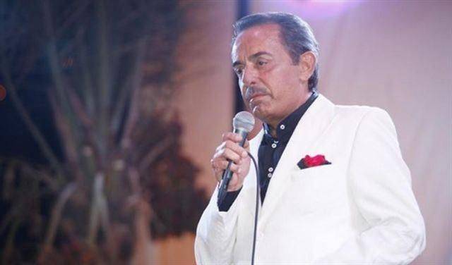 هكذا ردّ “ملحم بركات” على اتهامه بإهانة المسيحيين