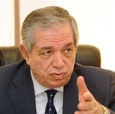 الجسر: لم نتبن ترشيح سليمان فرنجية لسدة لرئاسة وشغورها مقتَل للبلد