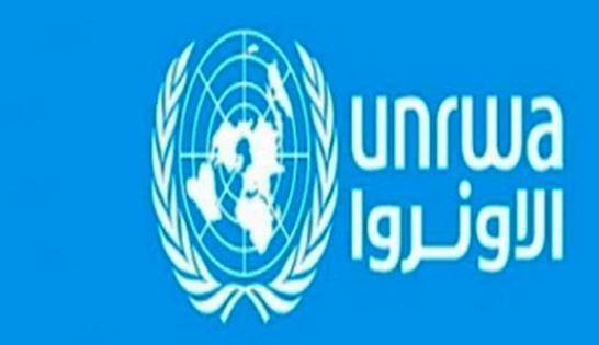 مدير عام الاونروا تفقد مراكز صحية في منطقة صور