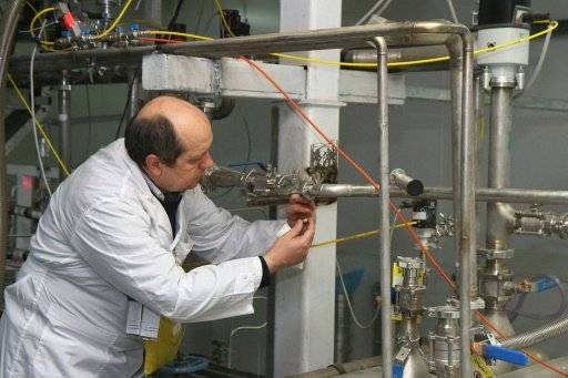 ايران تعلن ان تنفيذ اتفاق فيينا حول برنامجها النووي يبدأ مطلع كانون الثاني/يناير