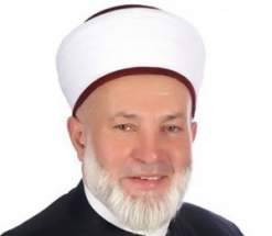 جبري:استهداف اعلام حزب الله هو استهداف للصوت الذي يفضح ممارسات الصهاينة