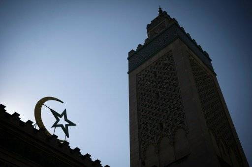 صدور شهادة قريبا للائمة في فرنسا لاحترام قيم الجمهورية