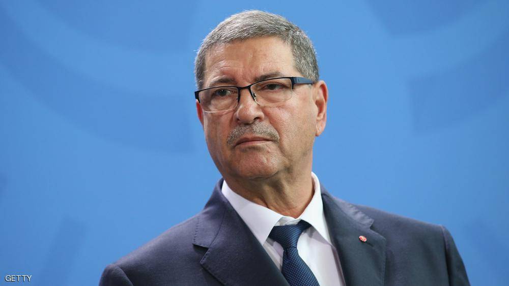 الصيد: لا مجال للتسامح بعد الآن