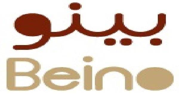 بلدية بينو قبولا اتخذت اجراءات لمعالجة مسألة الكلاب الشاردة