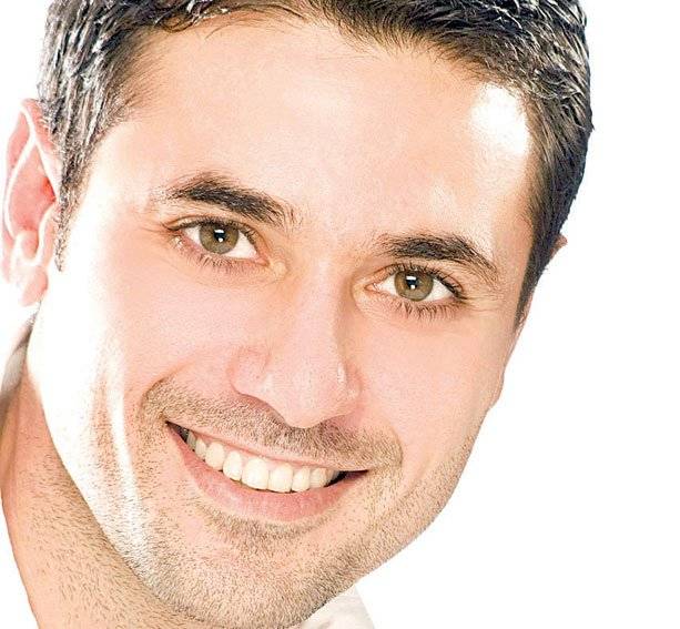 أحمد عز يتصدى للعمليات الإرهابية في "الخلية"