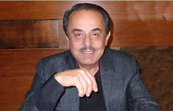 كيف ردّ ملحم بركات على تحقيره المقدسات الدينية و "هالتلفونات بتخوّف"!