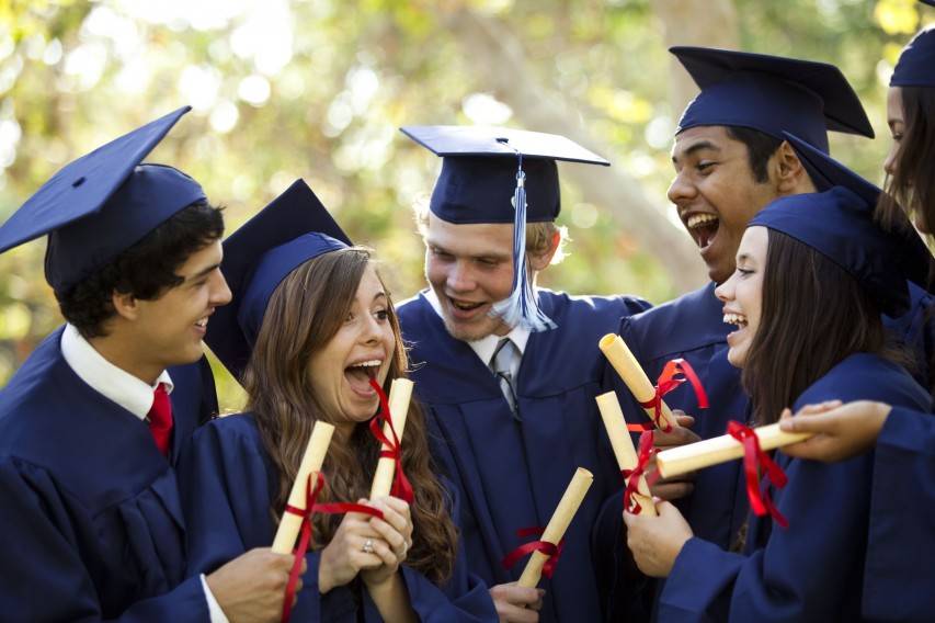 بالصورة: ما هي الجامعة اللبنانية التي صنفت من أجمل الجامعات في العالم؟