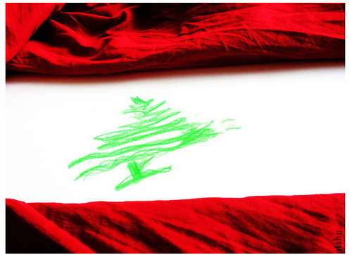 الحراك الحاصل كسر الجمود بالملف الرئاسي