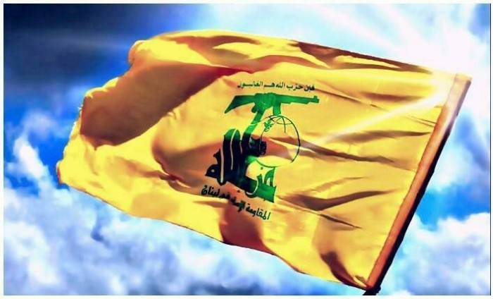 هذا ردّ "حزب الله" على تفجيرات تونس و مصر