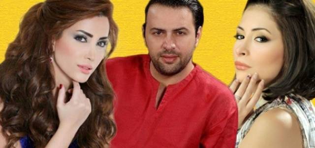 ديمة بيّاعة تفجر مفاجأة في قضية تيم حسن.. خسارة جديدة أمام نسرين طافش