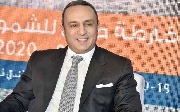 فتّوح : الشمول المالي يُخفف مخاطر انتشار
البطالة ويُساعد في خلق فرص عمل