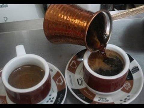 رجيم النسكافيه لعشاق الكافيين