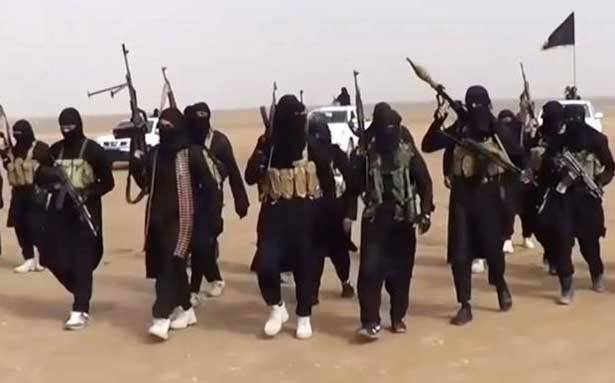 بين «الإرهاب» و«التنويّر» الإسلام بحاجة الى نصر... «الله»!!