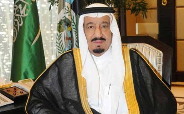 الرياض تدعم اللقاءات الباريسية