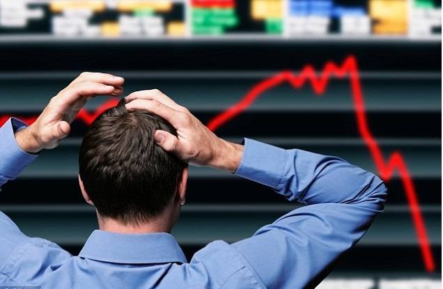 ما هي المخاطر التي تهدد تصنيف دول المنطقة؟