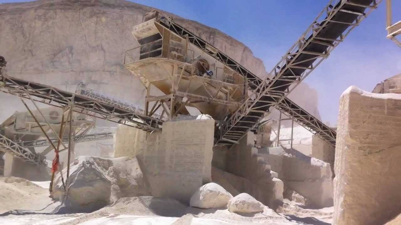 دهم مستودع مختار عربصاليم ومصادرة مواد متفجرة!