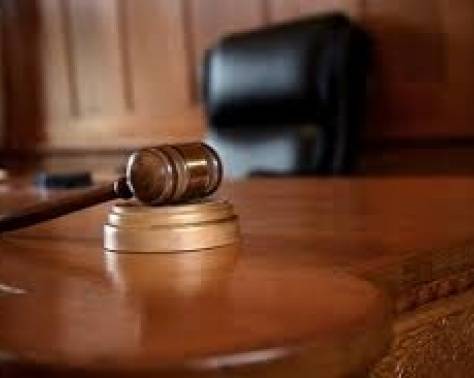 الحكم بسجن إعلامية مصرية ستة أشهر... من هي وما علاقة الفجور؟