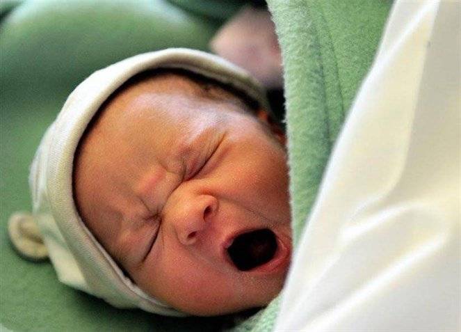 خلال 60 ثانية.. ماذا يحدث في العالم؟!