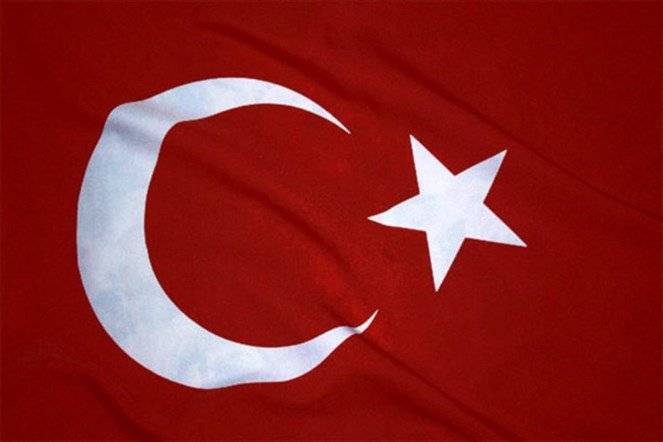 تشديد التدابير الأمنية حول مقرّ السفارة التركية في لبنان