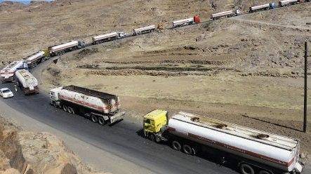 الأتراك والروس يُصعدان عسكريًا بعد حادث الطائرة..موسكو تقصف سيارات تركية داخل سوريا