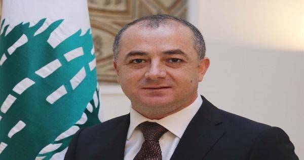 بو صعب:  محاربة اليأس بالعلم