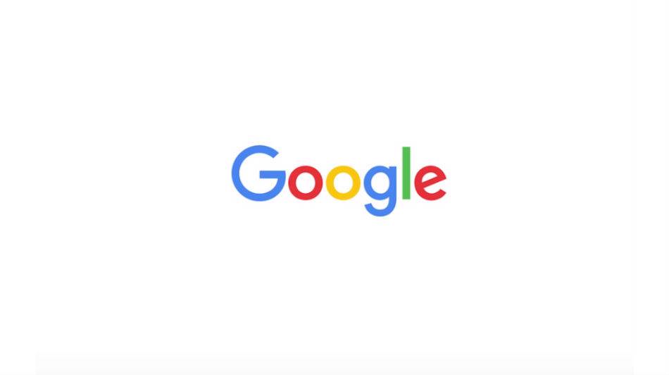 تعرّف على آخر ابتكارات 