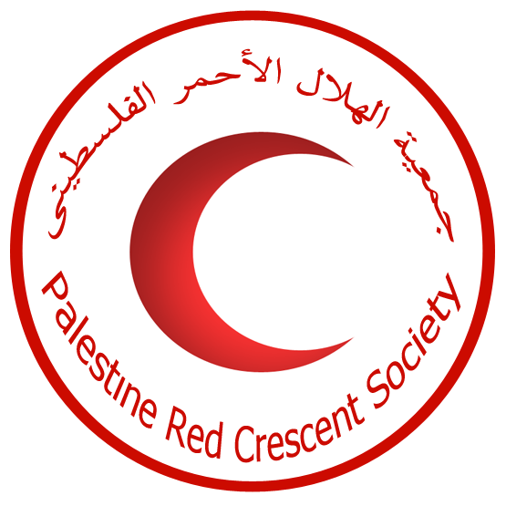 الهلال الأحمر الفلسطيني: القوات الإسرائيلية تحتجز سيارات الإسعاف التابعة له على حاجز حوارة وتمنعها من الوصول لحاجز زعترة