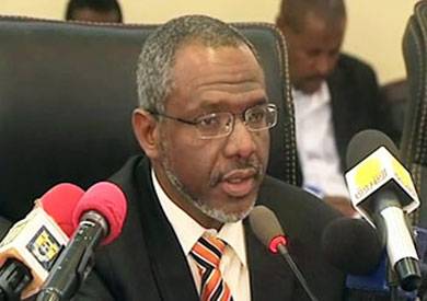 السودان: لن نستخدم مياه النيل كسلاح ضد مصر