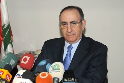 نقولا نحاس: هناك حالة غباء غير طبيعية !